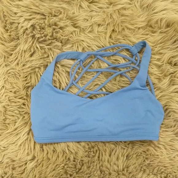 lululemon athletica Other - Lululemon Sports Bra